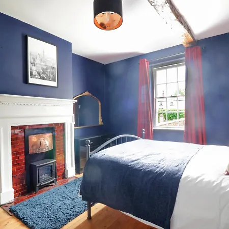 The Hollies * Carlisle (Cumbria)