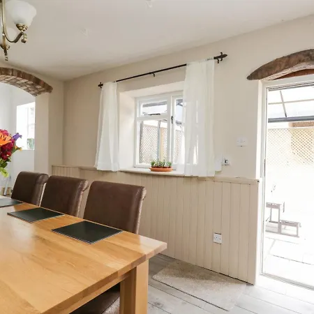 The Hollies * Carlisle (Cumbria)