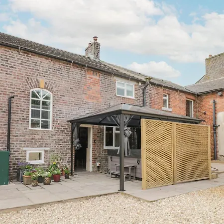 The Hollies * Carlisle (Cumbria)