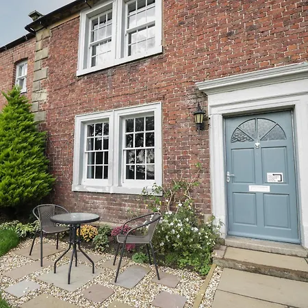 The Hollies * Carlisle (Cumbria)