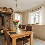 The Hollies Carlisle (Cumbria)